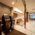 Business centre