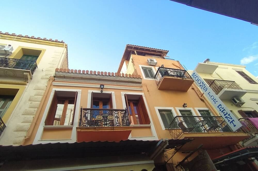 Other Photo
