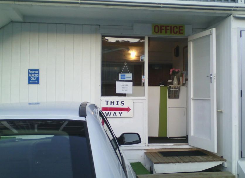 Other Photo