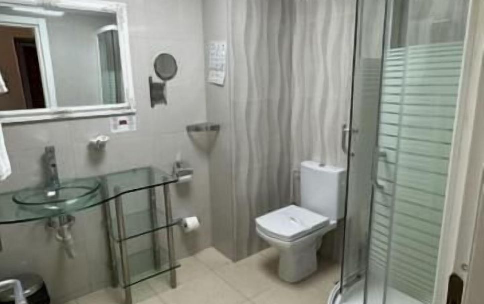 Other Photo