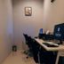 Business centre