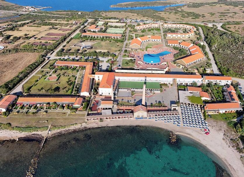 Other Photo