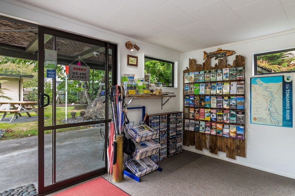 Shop