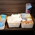 Hotel amenity