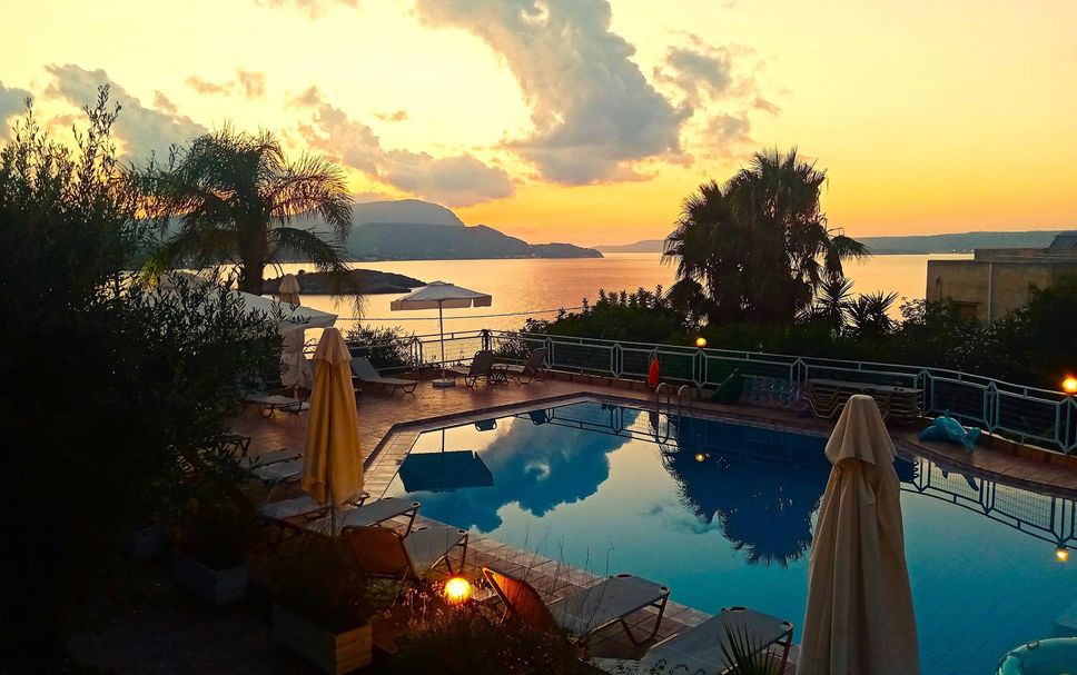 Other Photo