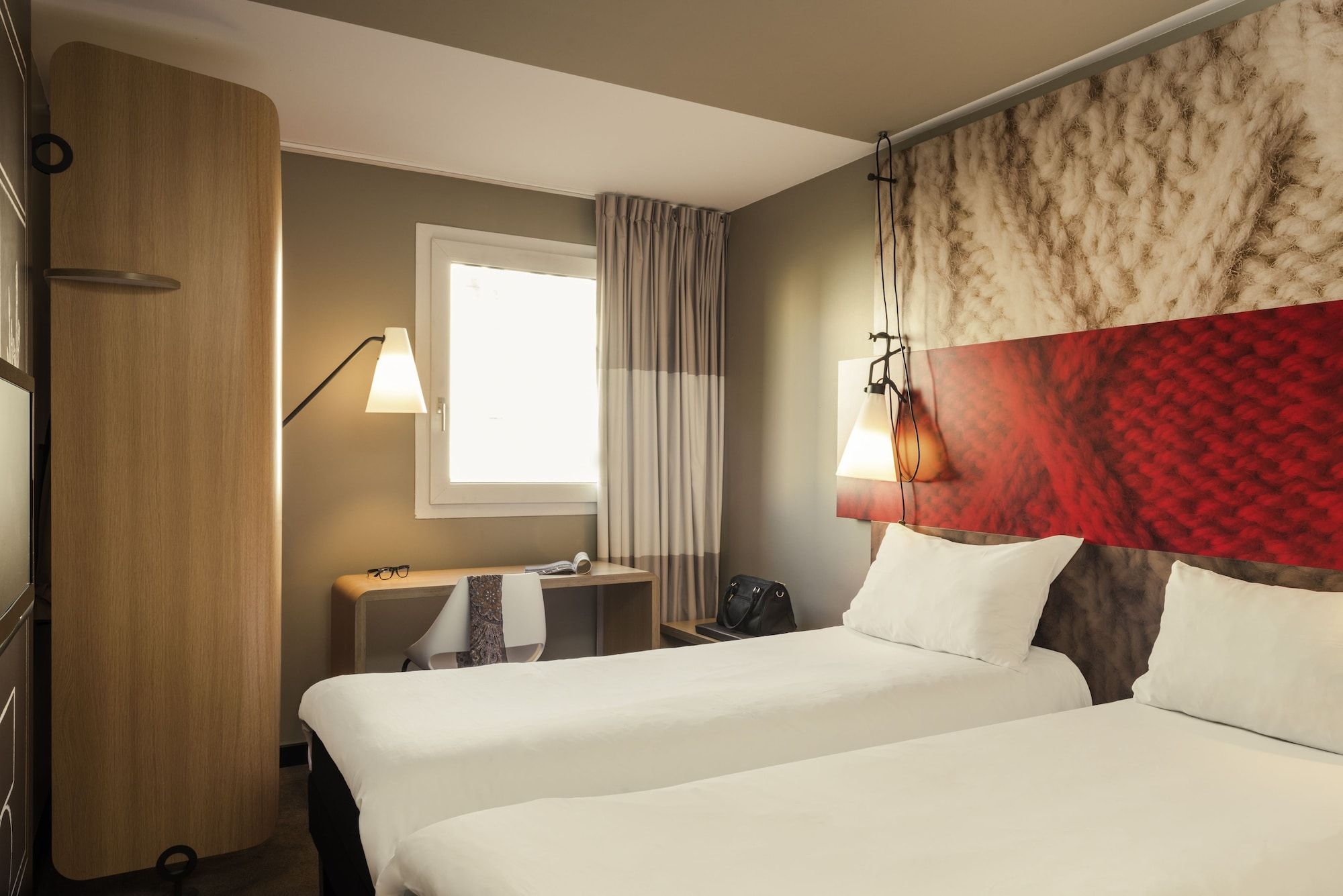 Other