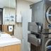 Laundry facility