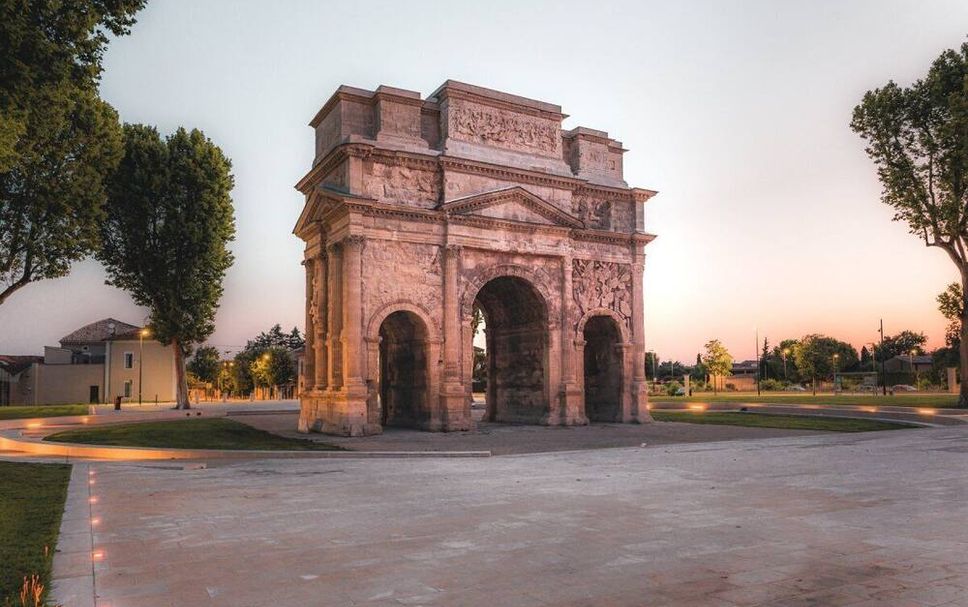 Other Photo