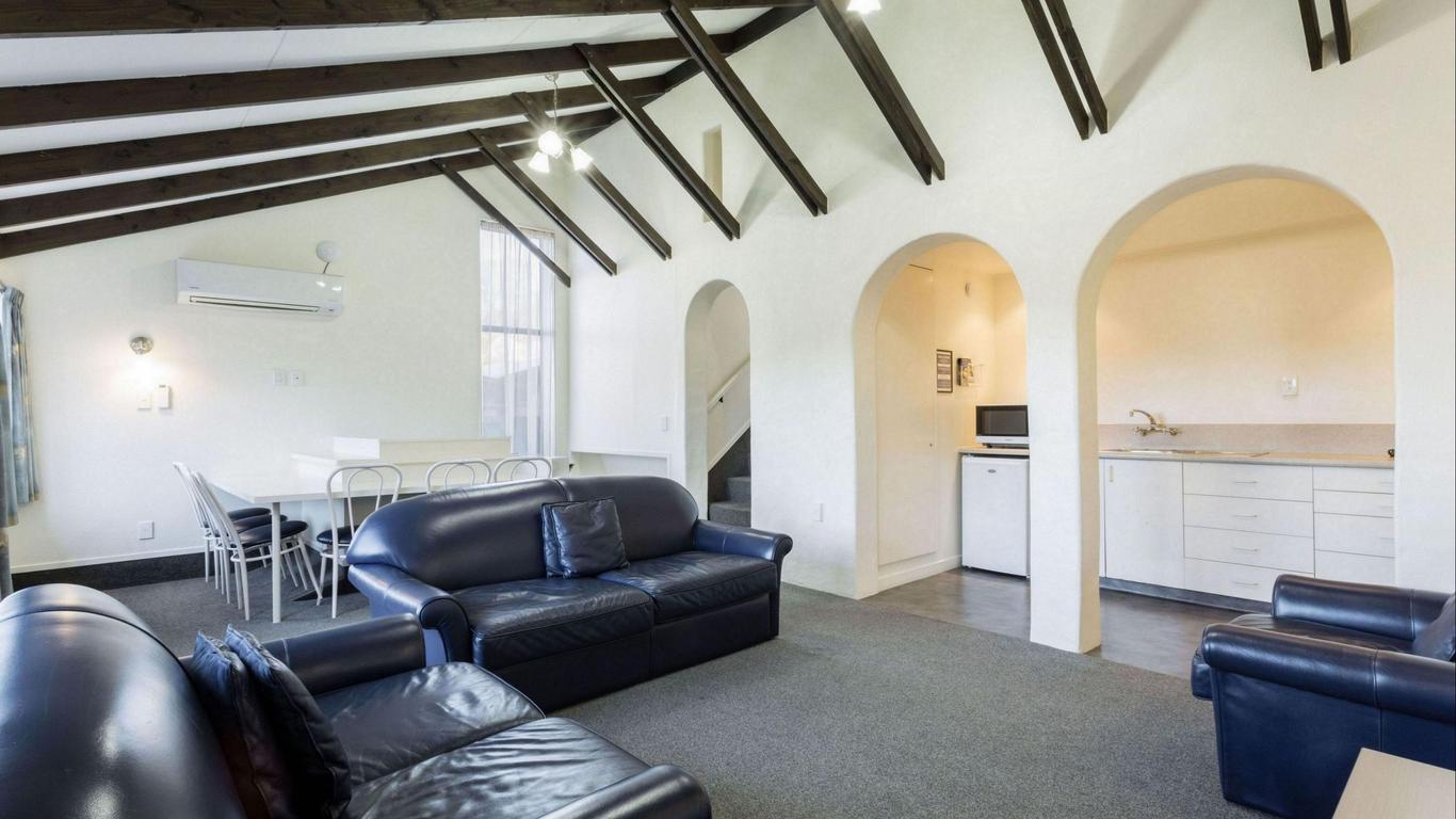 755 Regal Court