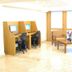 Business centre