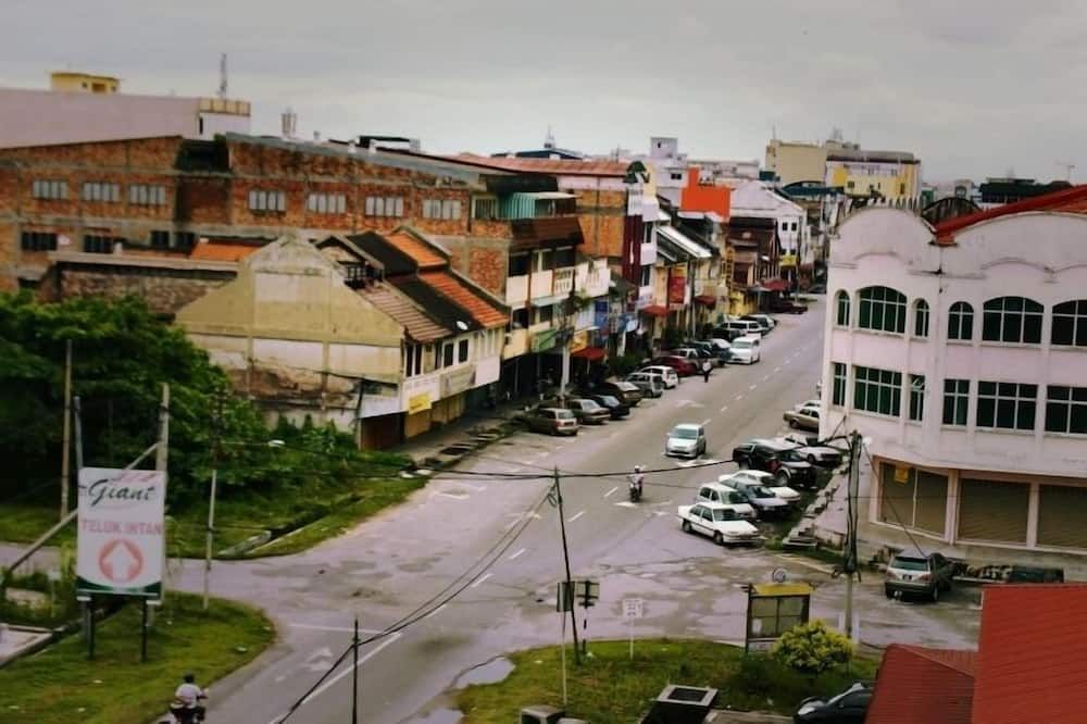 Outdoor view