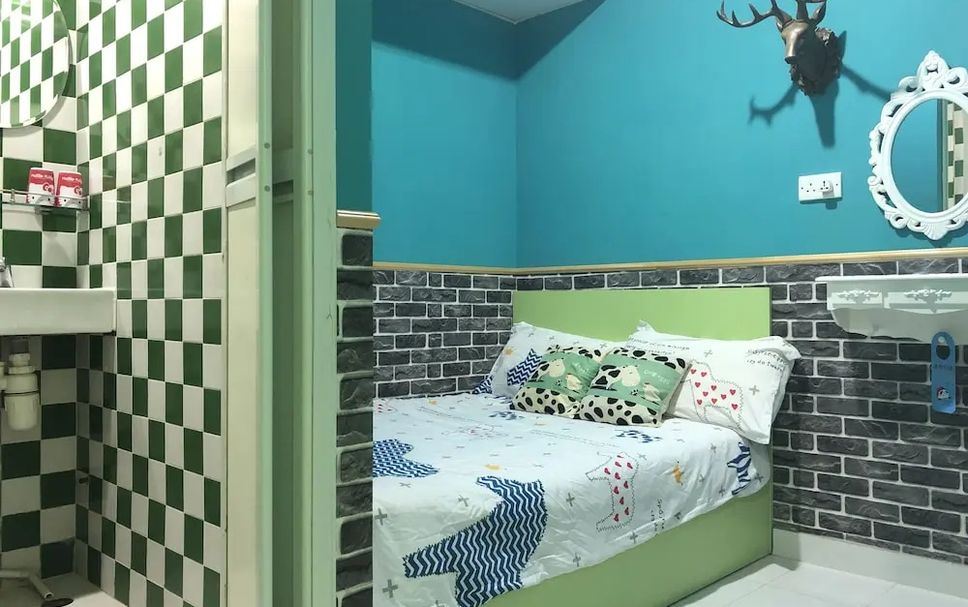 Other Photo
