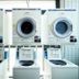Laundry facility