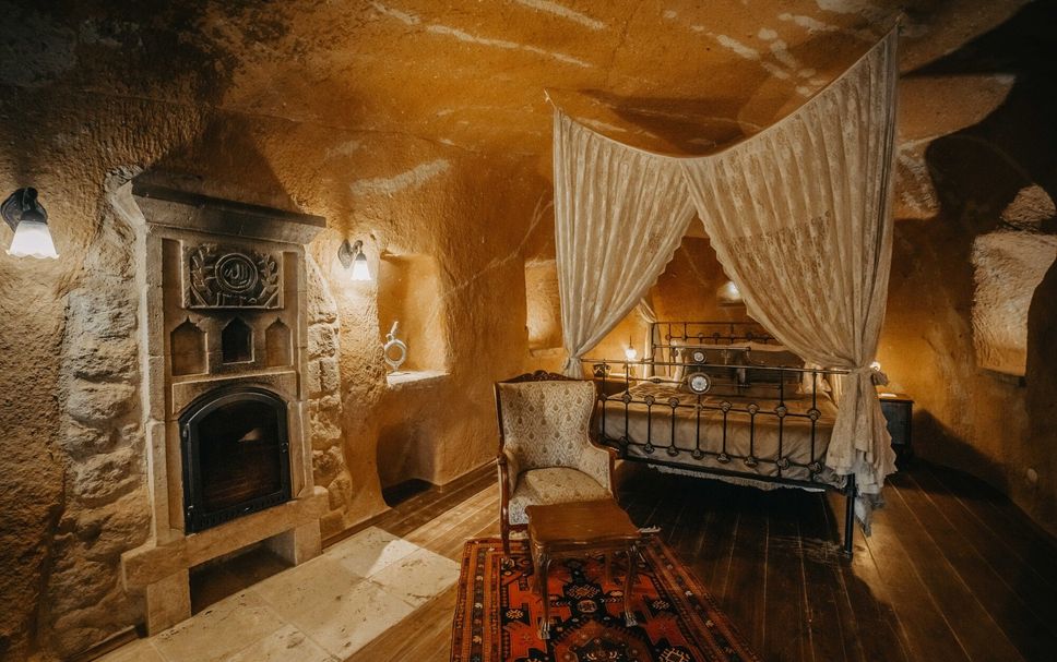 Other Photo