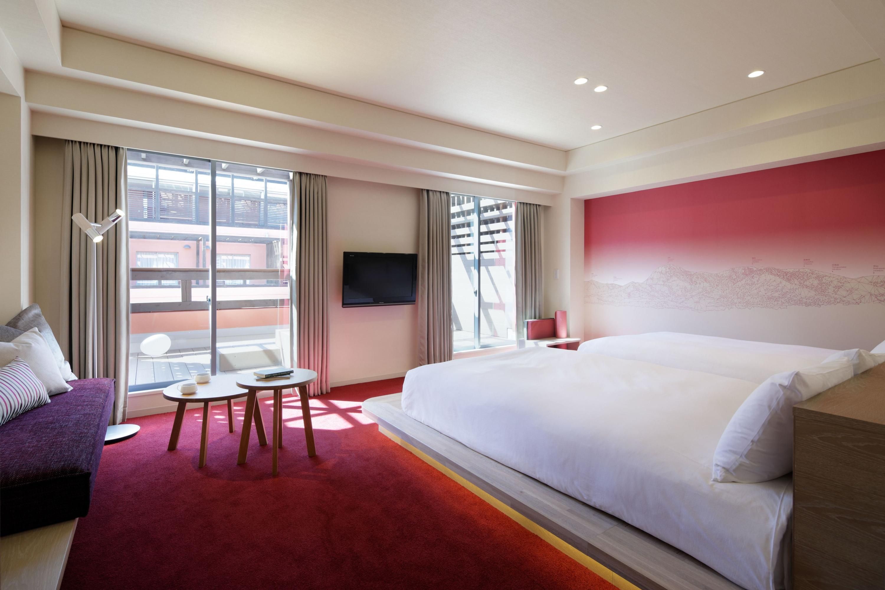 Other