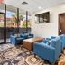 Hotel amenity