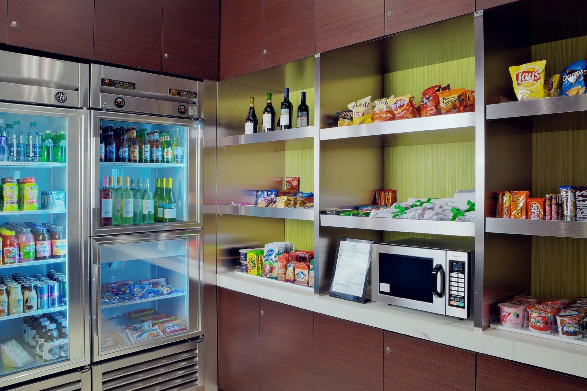 Shop