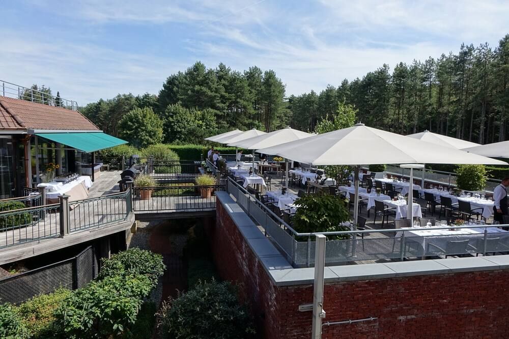 Outdoor view