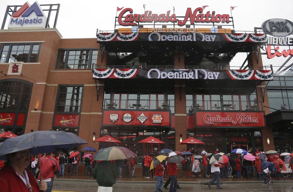 Attractions