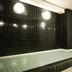 Hotel amenity