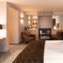 Hotel amenity
