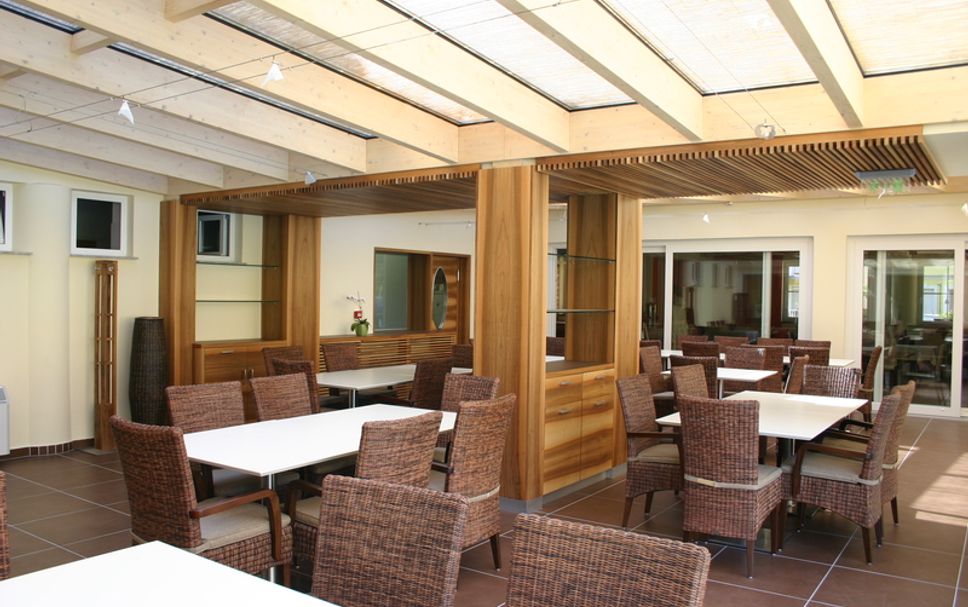 Hotel amenity Photo