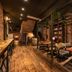 Hotel amenity