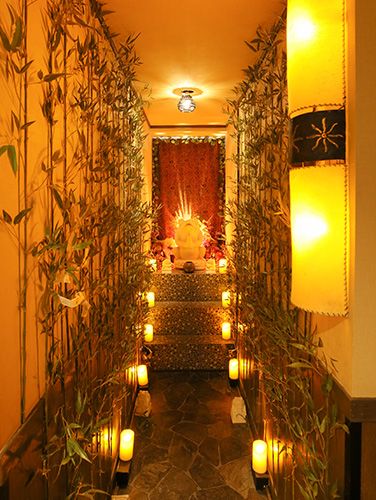 Hotel amenity Photo