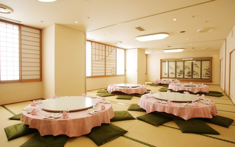 Hotel amenity Photo