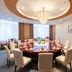 Hotel amenity