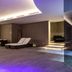 Hotel amenity