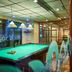 Hotel amenity