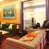 Hotel amenity