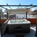 Rooftop
