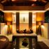 Hotel amenity