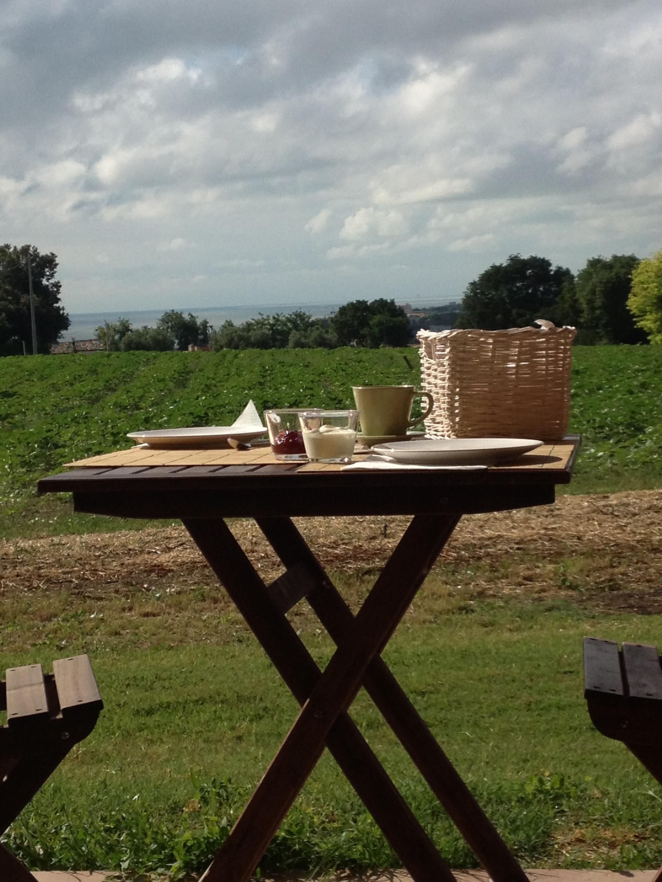 Hotel amenity Photo