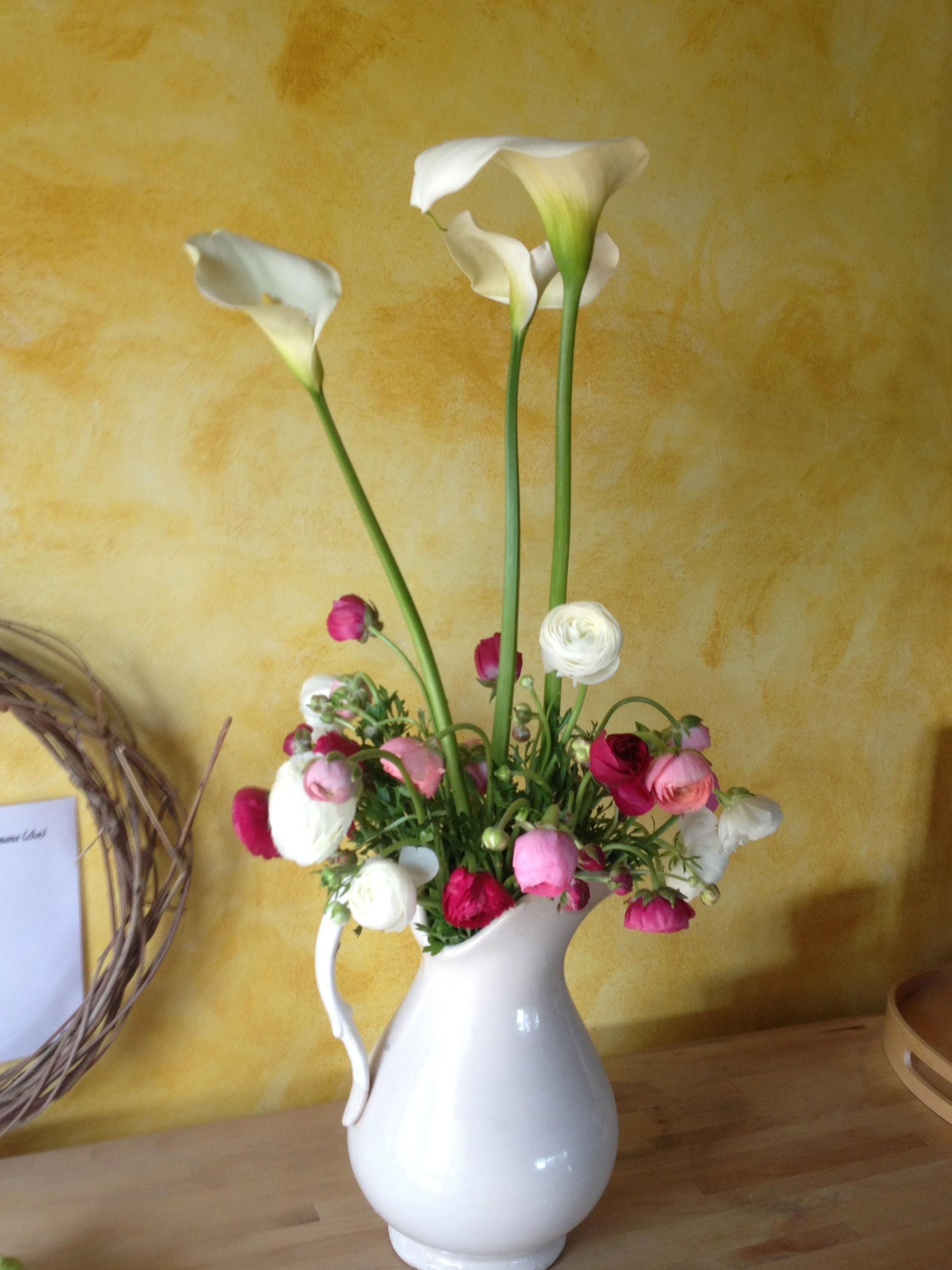Decor