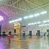 Hotel amenity
