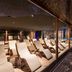 Hotel amenity