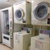 Laundry facility