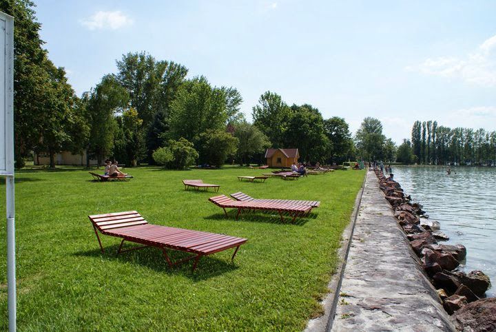 Outdoor view