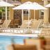 Hotel amenity