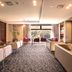 Hotel amenity