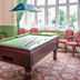 Hotel amenity