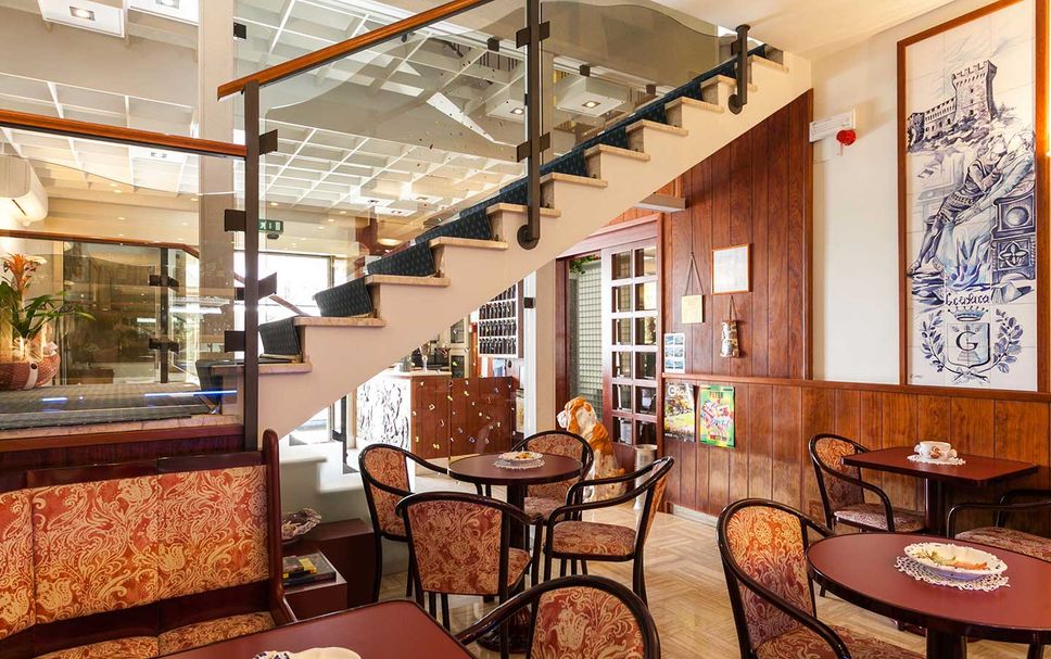 Hotel amenity Photo