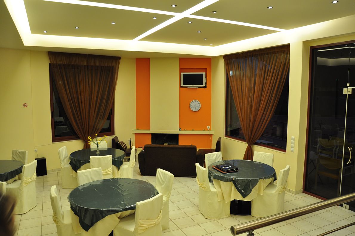 Hotel amenity Photo