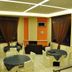 Hotel amenity