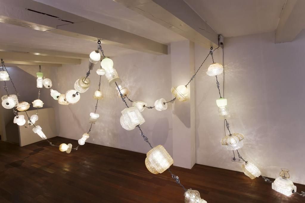 Decor
