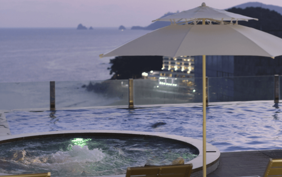 Hotel amenity Photo