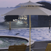 Hotel amenity